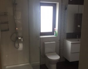 Ház 5 szobák kiadó on Cluj-napoca