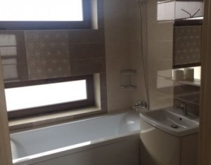 Ház 5 szobák kiadó on Cluj-napoca