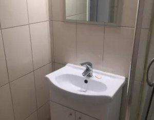 Lakás 2 szobák kiadó on Cluj-napoca, Zóna Gara