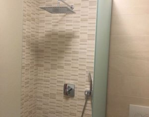 Lakás 3 szobák kiadó on Cluj-napoca, Zóna Europa