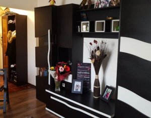 , 30m2 on Cluj-napoca, Zóna Gheorgheni