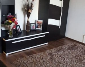 Lakás 2 szobák eladó on Cluj-napoca, Zóna Gheorgheni