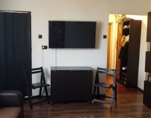 Lakás 2 szobák eladó on Cluj-napoca, Zóna Gheorgheni