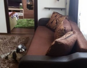 Lakás 2 szobák eladó on Cluj-napoca, Zóna Gheorgheni