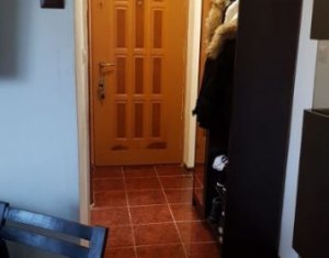 Lakás 2 szobák eladó on Cluj-napoca, Zóna Gheorgheni