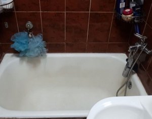 Lakás 2 szobák eladó on Cluj-napoca, Zóna Gheorgheni