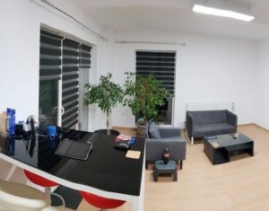 Lakás 3 szobák eladó on Cluj-napoca, Zóna Buna Ziua