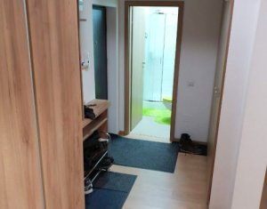 Lakás 3 szobák eladó on Cluj-napoca, Zóna Buna Ziua