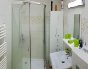 Lakás 3 szobák eladó on Cluj-napoca, Zóna Buna Ziua