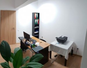 Lakás 3 szobák eladó on Cluj-napoca, Zóna Buna Ziua