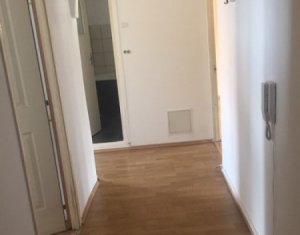 , 54m2 on Cluj-napoca, Zóna Zorilor