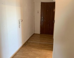 Lakás 2 szobák eladó on Cluj-napoca, Zóna Zorilor