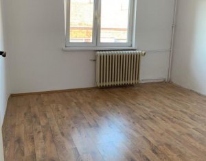 Lakás 2 szobák eladó on Cluj-napoca, Zóna Zorilor