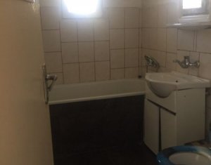 Lakás 2 szobák eladó on Cluj-napoca, Zóna Zorilor