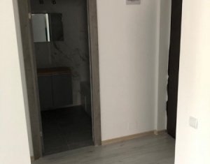 Lakás 2 szobák eladó on Floresti