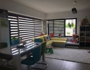 Ház 3 szobák kiadó on Cluj-napoca, Zóna Europa