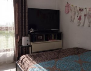 Ház 3 szobák kiadó on Cluj-napoca, Zóna Europa