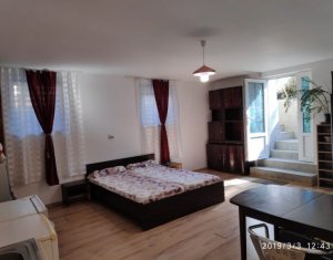 , 32m2 on Cluj-napoca, Zóna Centru