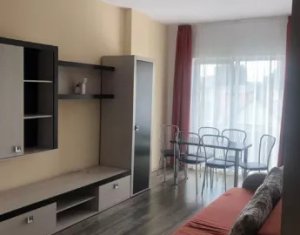 , 56m2 on Cluj-napoca, Zóna Gheorgheni