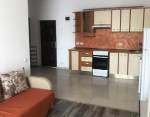 Lakás 2 szobák kiadó on Cluj-napoca, Zóna Gheorgheni