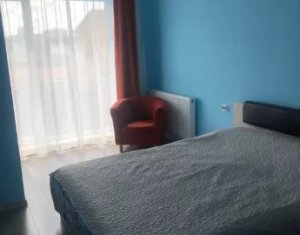 Lakás 2 szobák kiadó on Cluj-napoca, Zóna Gheorgheni