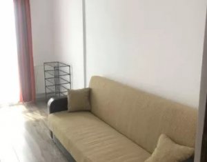 Lakás 2 szobák kiadó on Cluj-napoca, Zóna Gheorgheni