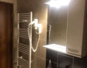 Lakás 2 szobák kiadó on Cluj-napoca, Zóna Gheorgheni