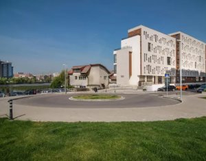 Lakás 2 szobák kiadó on Cluj-napoca, Zóna Gheorgheni