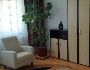 , 60m2 on Cluj-napoca, Zóna Marasti