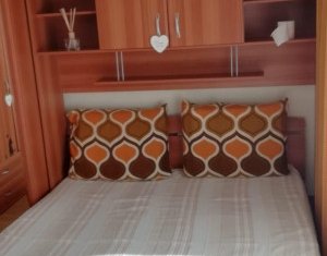 Lakás 2 szobák kiadó on Cluj-napoca, Zóna Marasti