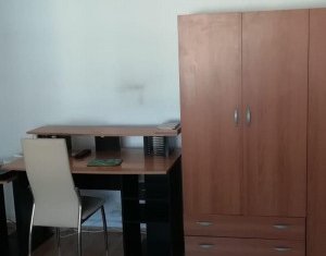 Lakás 2 szobák kiadó on Cluj-napoca, Zóna Marasti