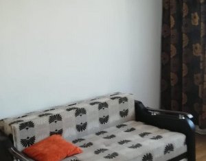 Lakás 2 szobák kiadó on Cluj-napoca, Zóna Marasti