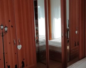 Lakás 2 szobák kiadó on Cluj-napoca, Zóna Marasti