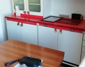 Lakás 2 szobák kiadó on Cluj-napoca, Zóna Marasti