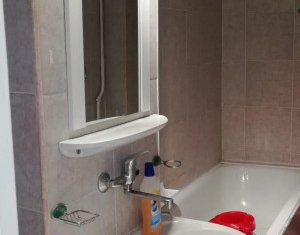 Lakás 2 szobák kiadó on Cluj-napoca, Zóna Marasti