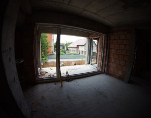 Ház 16 szobák kiadó on Cluj-napoca, Zóna Grigorescu