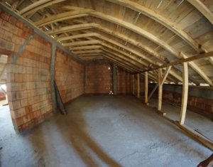 Ház 16 szobák kiadó on Cluj-napoca, Zóna Grigorescu