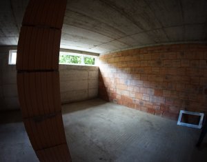 Ház 16 szobák kiadó on Cluj-napoca, Zóna Grigorescu