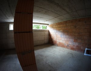 Ház 16 szobák kiadó on Cluj-napoca, Zóna Grigorescu