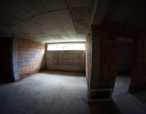 Ház 16 szobák kiadó on Cluj-napoca, Zóna Grigorescu