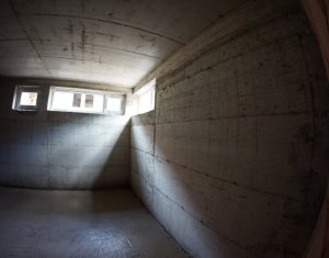 Ház 16 szobák kiadó on Cluj-napoca, Zóna Grigorescu