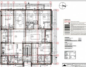 Ház 16 szobák kiadó on Cluj-napoca, Zóna Grigorescu