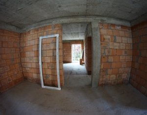 Ház 16 szobák kiadó on Cluj-napoca, Zóna Grigorescu