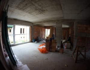 Ház 16 szobák kiadó on Cluj-napoca, Zóna Grigorescu