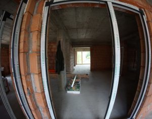 Ház 16 szobák kiadó on Cluj-napoca, Zóna Grigorescu