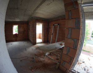 Ház 16 szobák kiadó on Cluj-napoca, Zóna Grigorescu