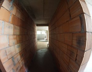 Ház 16 szobák kiadó on Cluj-napoca, Zóna Grigorescu