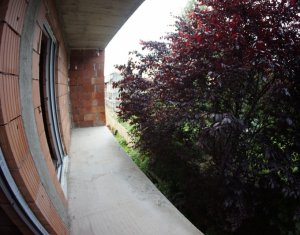 Ház 16 szobák kiadó on Cluj-napoca, Zóna Grigorescu