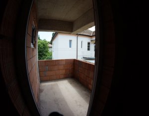 Ház 16 szobák kiadó on Cluj-napoca, Zóna Grigorescu