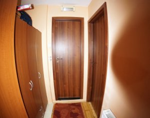 Lakás 3 szobák eladó on Cluj-napoca, Zóna Marasti